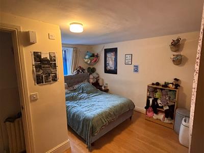 Picture 7